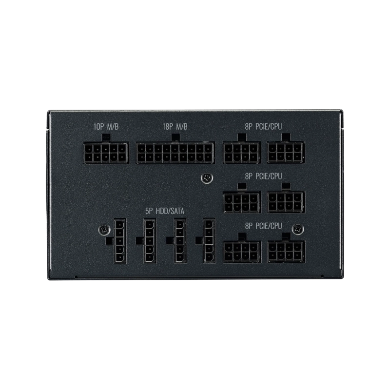 MPE-A501-AFCAG-WO-5